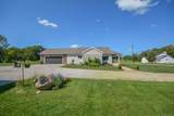 12460 Bolen Road - Photo 117