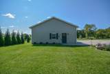 12460 Bolen Road - Photo 118