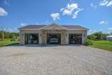 12460 Bolen Road - Photo 119
