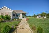12460 Bolen Road - Photo 12
