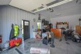 12460 Bolen Road - Photo 120