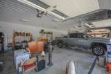 12460 Bolen Road - Photo 121