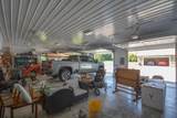 12460 Bolen Road - Photo 122