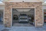 12460 Bolen Road - Photo 126