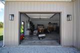 12460 Bolen Road - Photo 127