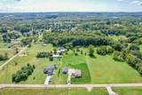 12460 Bolen Road - Photo 128