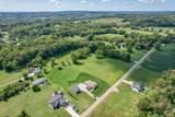 12460 Bolen Road - Photo 129