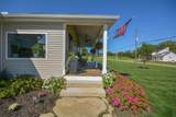 12460 Bolen Road - Photo 13