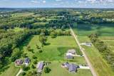 12460 Bolen Road - Photo 130