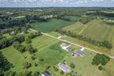 12460 Bolen Road - Photo 131