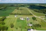 12460 Bolen Road - Photo 132