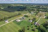 12460 Bolen Road - Photo 133