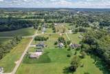 12460 Bolen Road - Photo 134