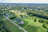 12460 Bolen Road - Photo 135