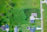 12460 Bolen Road - Photo 136