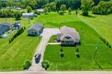 12460 Bolen Road - Photo 137