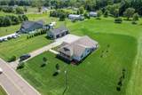 12460 Bolen Road - Photo 138