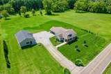 12460 Bolen Road - Photo 139