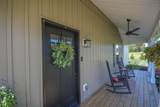12460 Bolen Road - Photo 14