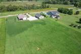 12460 Bolen Road - Photo 140
