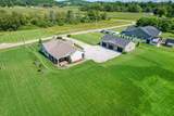 12460 Bolen Road - Photo 141