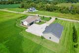 12460 Bolen Road - Photo 142