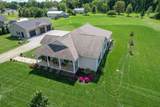 12460 Bolen Road - Photo 143