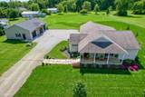 12460 Bolen Road - Photo 144