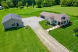 12460 Bolen Road - Photo 145