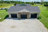 12460 Bolen Road - Photo 146