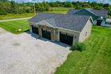 12460 Bolen Road - Photo 147