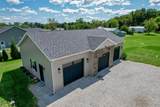 12460 Bolen Road - Photo 148