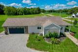 12460 Bolen Road - Photo 149