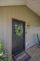 12460 Bolen Road - Photo 15