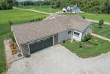 12460 Bolen Road - Photo 150