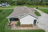 12460 Bolen Road - Photo 151