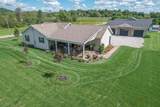 12460 Bolen Road - Photo 152