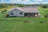 12460 Bolen Road - Photo 153