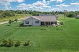 12460 Bolen Road - Photo 154