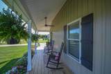 12460 Bolen Road - Photo 16