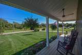 12460 Bolen Road - Photo 17