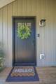12460 Bolen Road - Photo 18