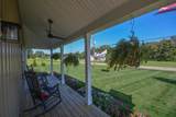 12460 Bolen Road - Photo 19