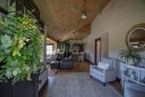12460 Bolen Road - Photo 20