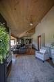 12460 Bolen Road - Photo 21