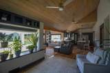 12460 Bolen Road - Photo 22