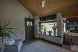 12460 Bolen Road - Photo 23