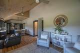 12460 Bolen Road - Photo 24
