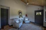 12460 Bolen Road - Photo 25