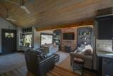 12460 Bolen Road - Photo 26